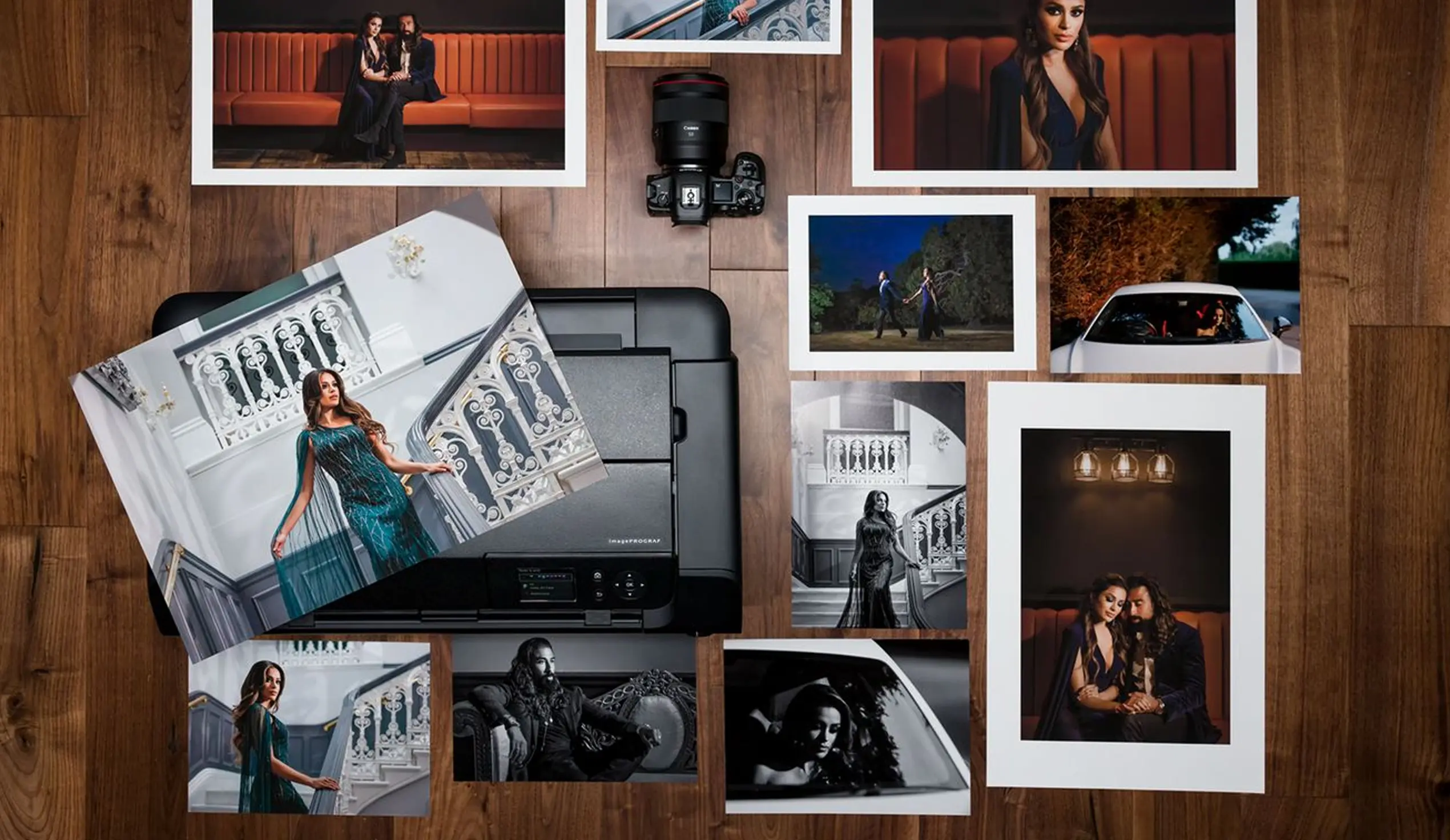 Photographic Paper-1.webp